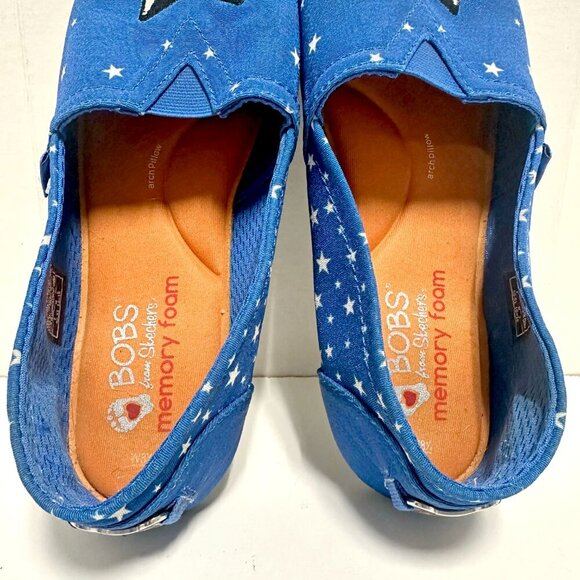 *RARE* Bobs For Dogs Shoes - Picture 6 of 9